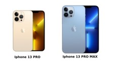 Apple iphone pro for sale  MANCHESTER