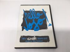 Cliche skateboards hello for sale  LONDON