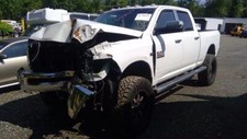 Used rear axle for sale  Ringoes