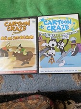 Dvd lot two for sale  Caro