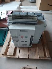 Mitsubishi air circuit for sale  DIDCOT