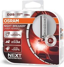 Sram xenarc night gebraucht kaufen  Winsen