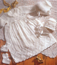 Knitting pattern copy for sale  CAERNARFON