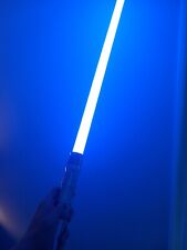 Star wars neo for sale  LEEDS