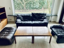 Tisch holz walter gebraucht kaufen  Sindelfingen