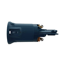 Carter moteur bosch d'occasion  Saint-Denis-en-Val