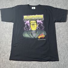 Vtg 1990s frankenstein for sale  Schwenksville