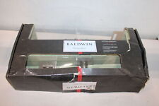 Baldwin prestige spyglass for sale  Kansas City