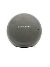 Harman kardon bluetooth gebraucht kaufen  Bönningstedt