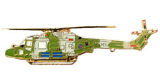 Army air corps for sale  CULLOMPTON