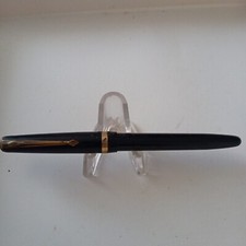 Conway stewart .106 for sale  LEEDS