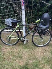 1992 marin bastard for sale  LONDON