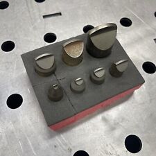 Aircraft tools hts for sale  SETTLE