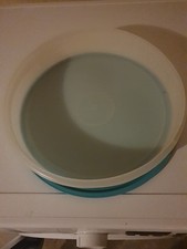 Tupperware einfribehälter kuc gebraucht kaufen  Lamspringe