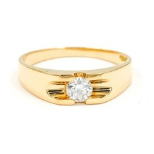 Bandring herrenring brillantso gebraucht kaufen Bandring herrenring brillantso gebraucht kaufen  München