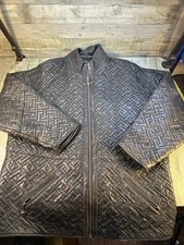 Pelle pelle marc for sale  Chicago