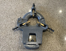 Atlas craftsman metal for sale  Rocklin