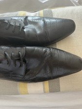 Jimmy bee leather for sale  GIRVAN
