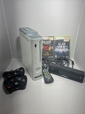 Xbox 360 console for sale  Lakeland