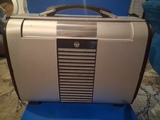 portable works ac unit for sale portable works ac unit for sale Vancouver