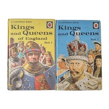 Ladybird books vintage for sale  SCARBOROUGH