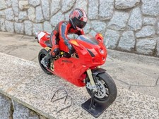 Ducati 999 model usato  Torino