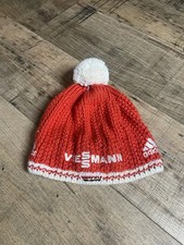 dsv mutze gebraucht kaufen dsv mutze gebraucht kaufen Schwarzenbach am Wald