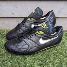Nike valencia 1980s for sale  BRAINTREE