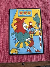 Bbc catalogue records for sale  COALVILLE