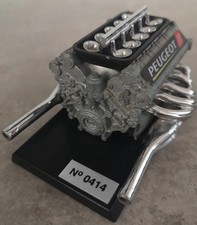f1 engine for sale f1 engine for sale COVENTRY