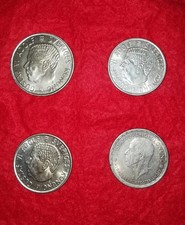 Schweden kronen 1944 gebraucht kaufen  Berlin