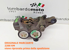 Pinza freno anteriore usato  Riesi