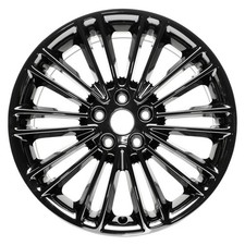 Reconditioned 18x8 pvd for sale  USA