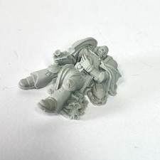 Warhammer 40k space for sale  TIPTON