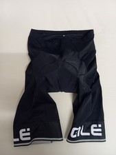 Pantaloncini ale solid usato  Paderno Dugnano