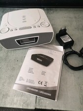 Dab radio soundmaster gebraucht kaufen  Urbach