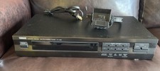 Vintage yamaha 492 for sale  Las Vegas