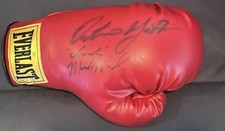 Rare arturo gatti for sale  Bronx