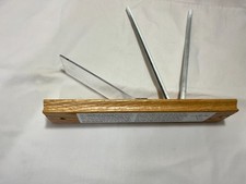 Crock stick knife for sale  Saint Joseph