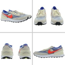 Nike kid waffle for sale  Fullerton