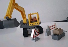 Lego duplo vollständiges gebraucht kaufen  Berlin