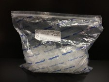 Eppendorf cat 022363352 for sale  Rocklin