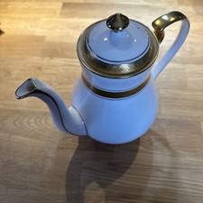 Aynsley elizabeth coffee for sale  TELFORD