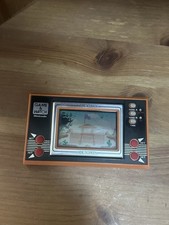 Nintendo fire attack usato  Roma
