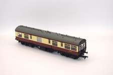 Bachmann 781 gauge for sale  EDINBURGH