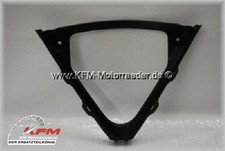 Gsxr600 gsxr 600 gebraucht kaufen  Kaisersesch
