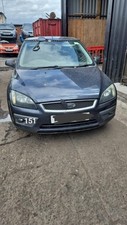 Fordmodel focus focus for sale  HULL