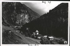 Bad gastein grüner gebraucht kaufen Bad gastein grüner gebraucht kaufen  Deutschland