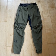 fox bekleidung gebraucht kaufen fox bekleidung gebraucht kaufen Hausham