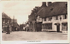 white newton for sale white newton for sale YORK
